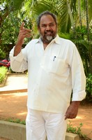 Market lo Prajaswamyam Movie Press Meet